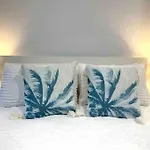 New Living In Surfers Paradise